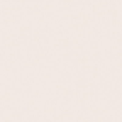 Обои флизелиновые